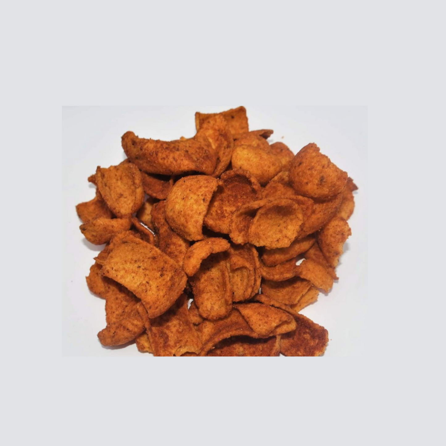 Sabritas Fritos Chorizo 170g – Mexican corn chips with chorizo flavor