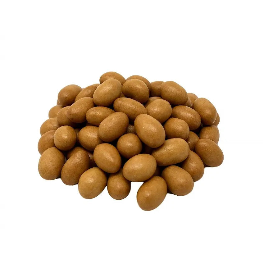 Taitto Japanese Style Peanuts /Cacahuate Japones 50ct Mexican Snack POS - Dulceria Mexicana "El Toto"