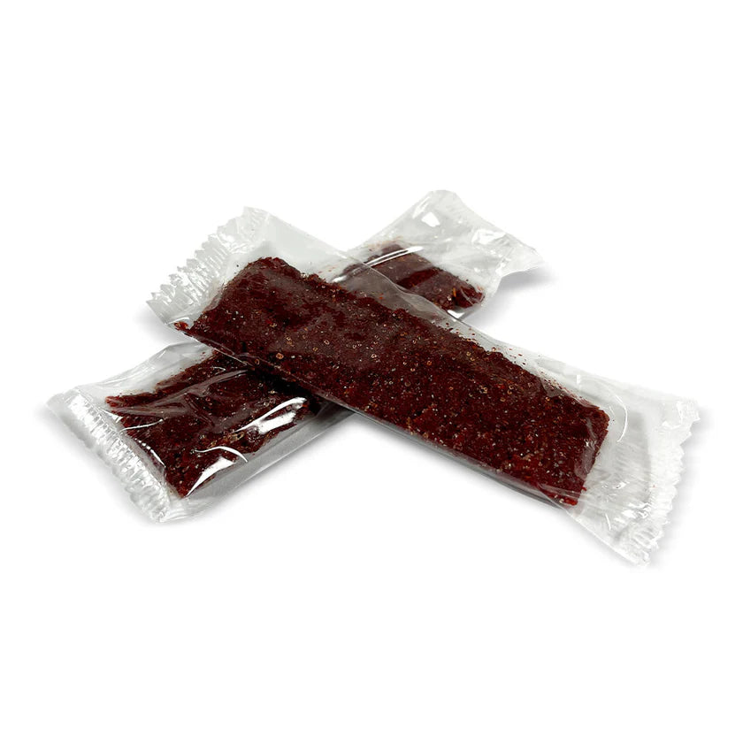 Moreliates Tablarindo 24ct – tamarind Mexican candy pieces