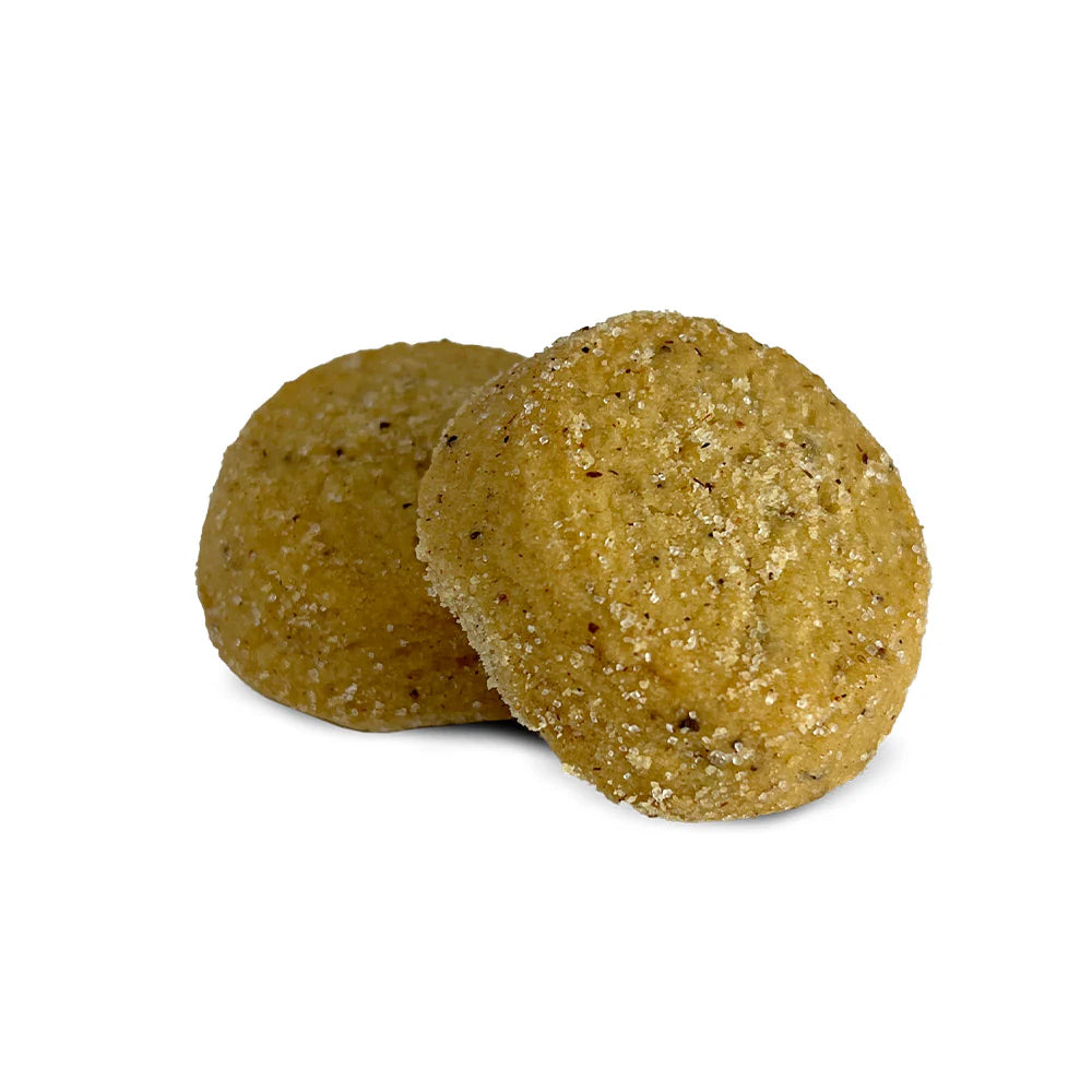 Galletas Encaneladas – Mexican cinnamon cookies 142g pack
