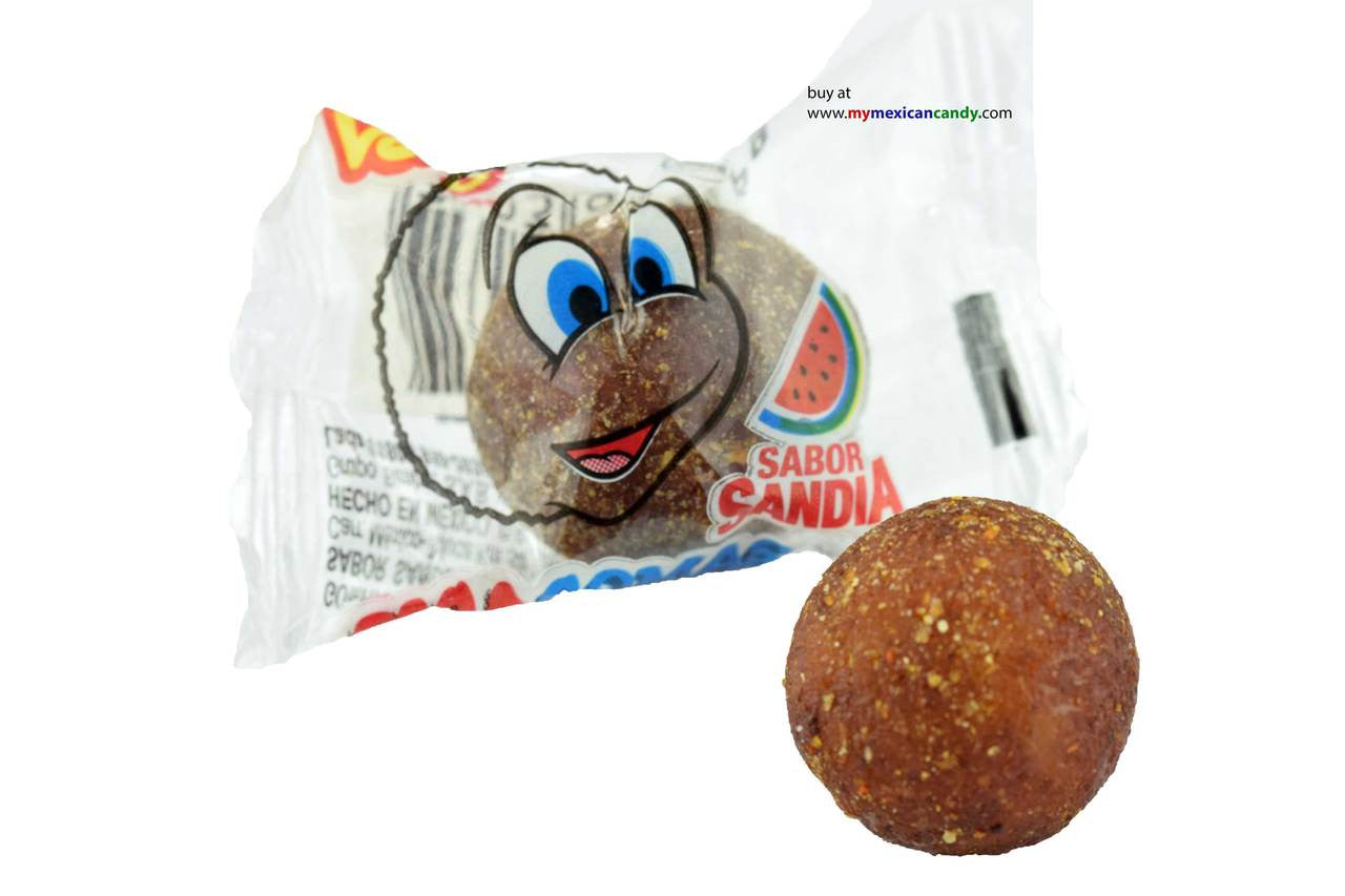 Vero Picagoma Sandía Gummies 100ct