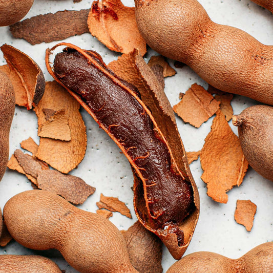 Why Tamarind Candy Is Mexico’s Most Addicting Treat (And Why You Need to Try It)