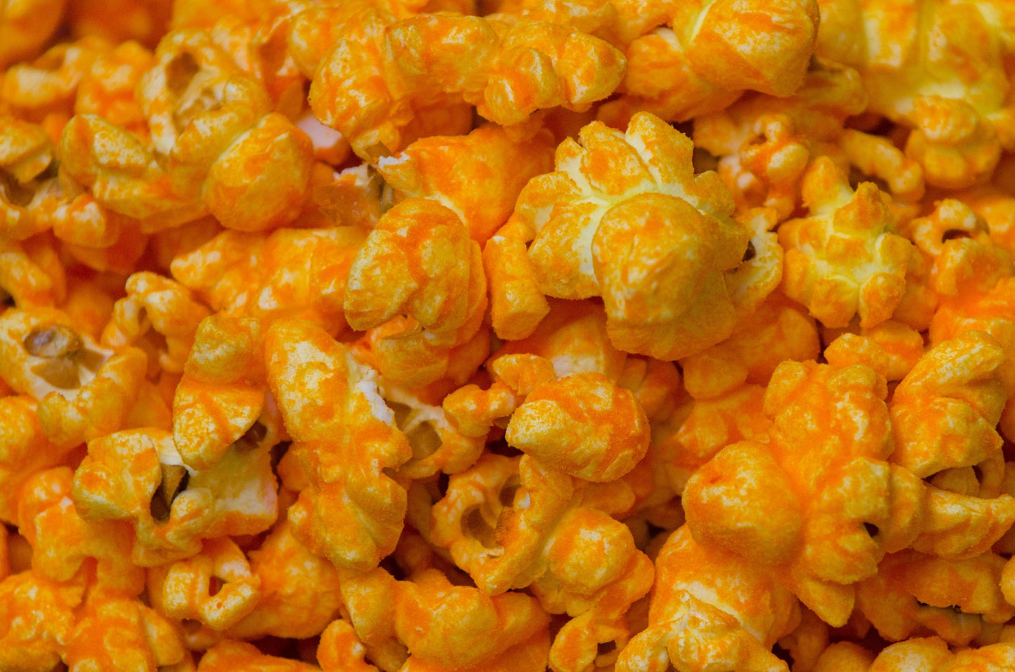 Popcorn Cheese 1.75oz Snack Palomitas Queso