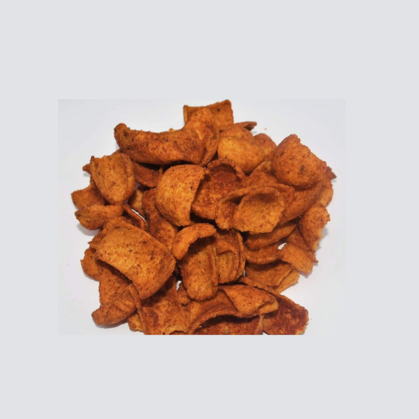 Sabritas Fritos Chorizo 170gr Mexican Snack