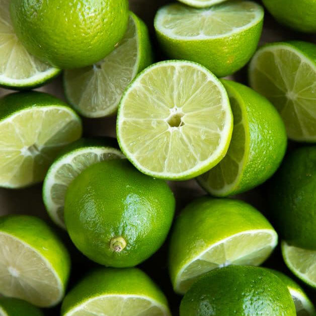 Lucy'S Lemon Juice Liter 1Ct Limon Mexican