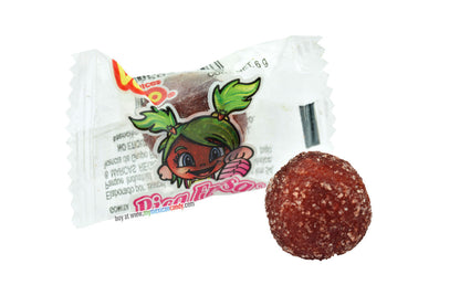 Vero Picafresa Bag 100ct Strawberry/ChiliMexican Candy