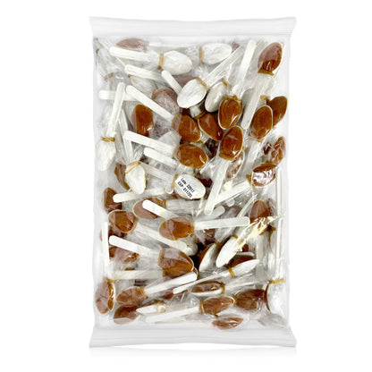 cuchara pinatera tamarindo dulce candy for parties and events