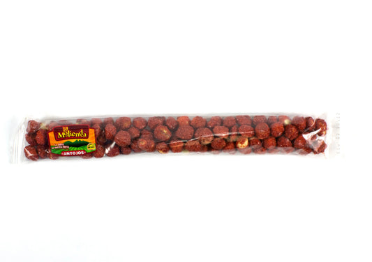 Garapinado 1ct Mexican Candy Caramelized Nut