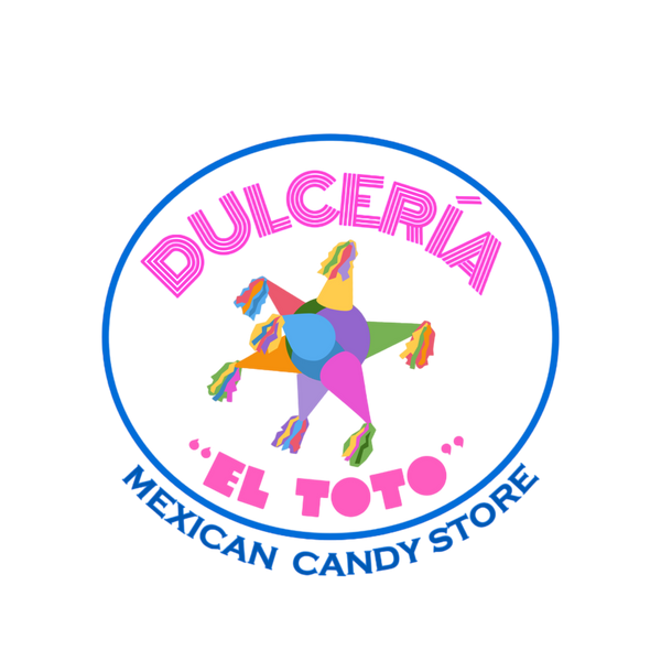 Dulceria Mexicana "El Toto"